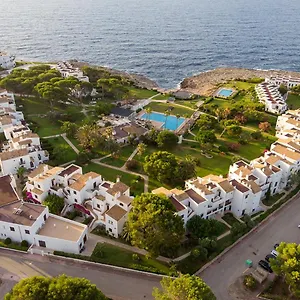 Parque Mar Cala d'Or (Mallorca)