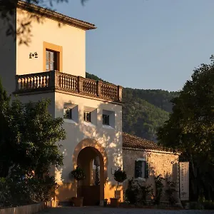 Hotel Son Boronat, Calvia (Mallorca)