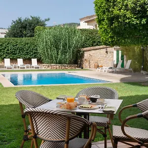 Hotel Xim, Alaró