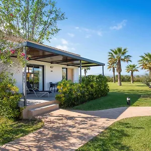 Hotel Valentin Playa de Muro (Mallorca)