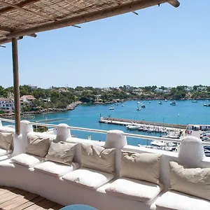 Baluma Porto Petro (adults Only) Porto Petro (Mallorca)